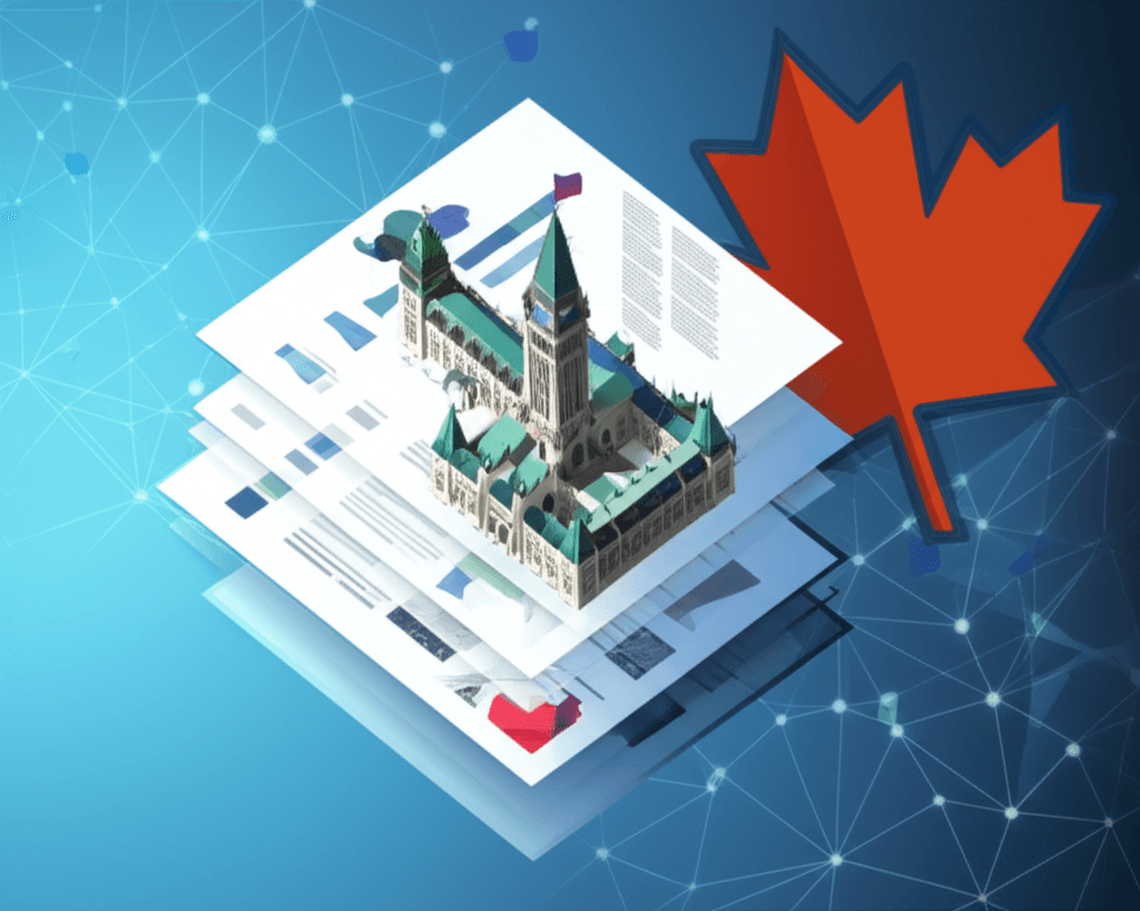 Government Contracts: AI for Cloud Integrators