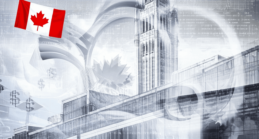 Government Contracts: Cloud Integration Guide