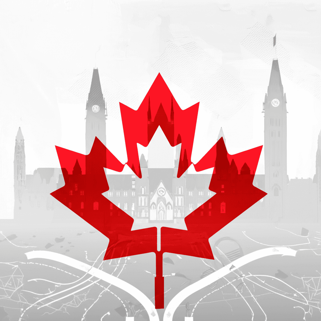 Government Contracts: Transportation Strategies