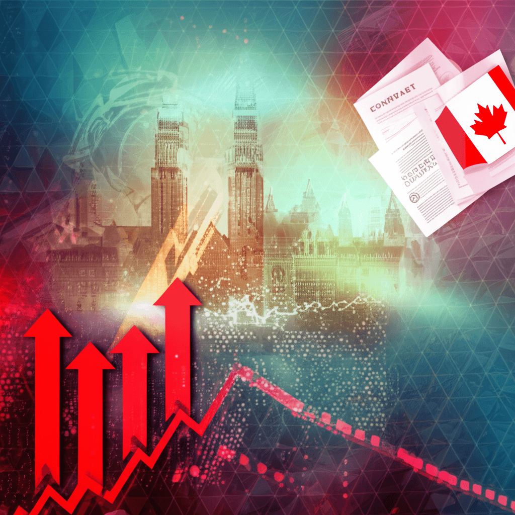 Government Contracts: VOR & Supply Success