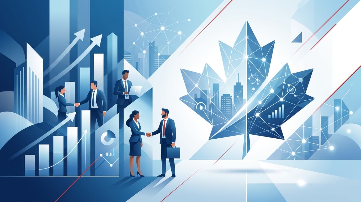 How to Leverage PSIB Set-Asides for Professional Services Contracts