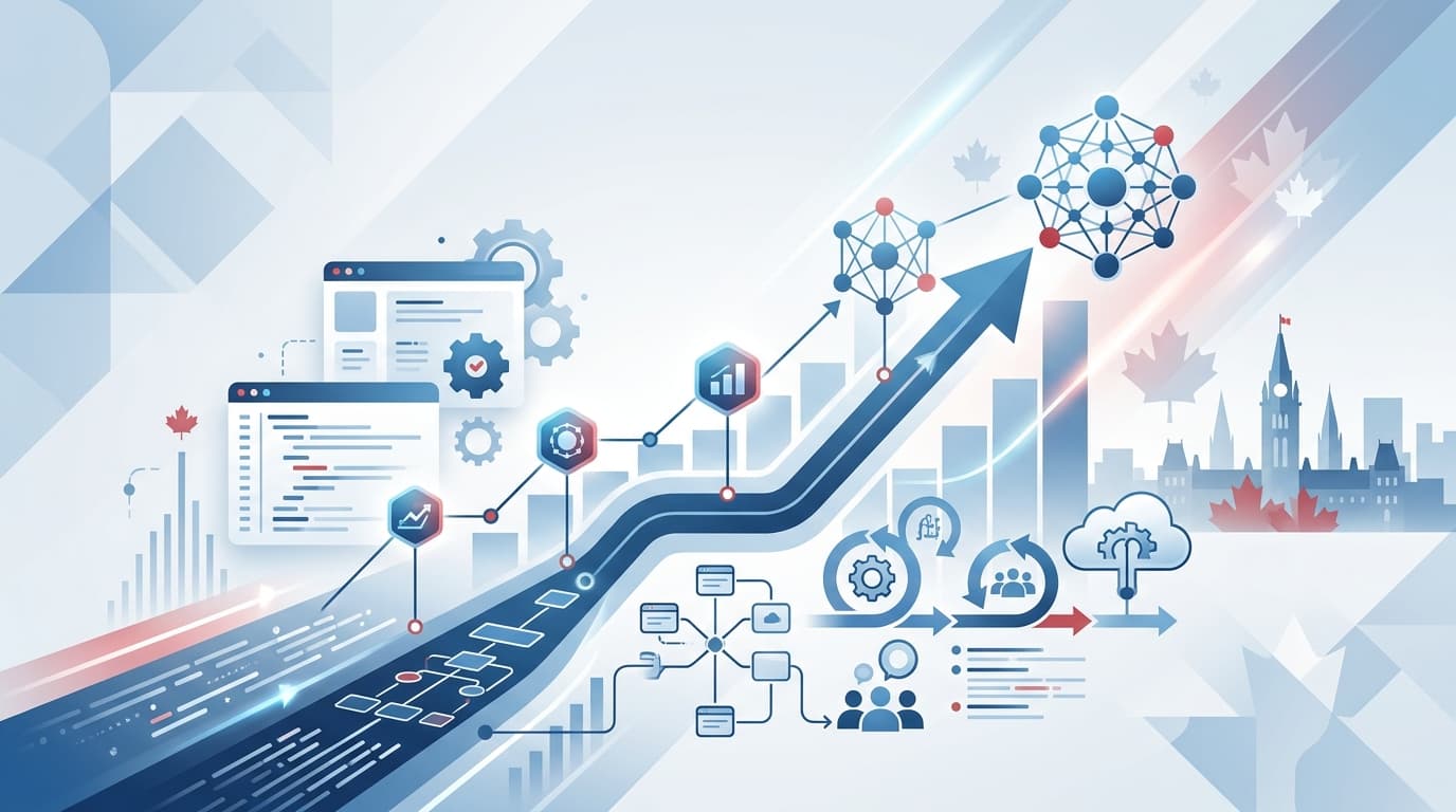 How to Scale Federal Agile Development Revenue via TBIPS and SBIPS