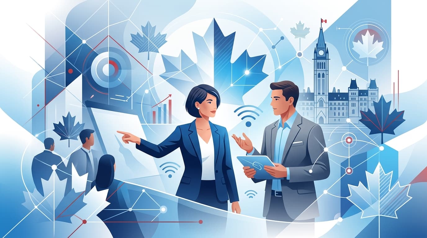 How to Secure $21M+ Federal Crisis Communications via TBIPS Tier 2