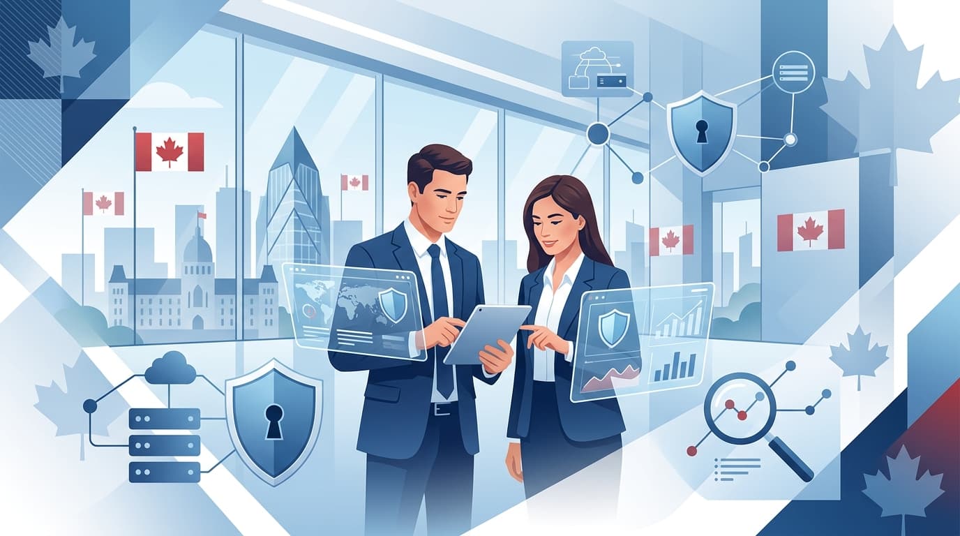 How to Secure $42M+ Federal Cyber & Penetration Testing Mandates