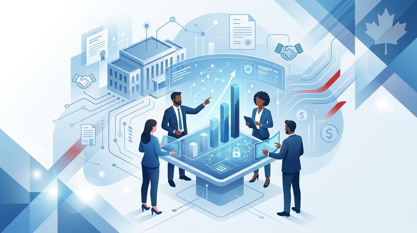 How to Secure $48M+ in Federal Managed Services via TBIPS Tier 2