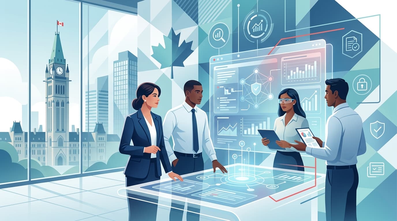 How to Secure Eight-Figure Tax Compliance Mandates via TBIPS Tier 2