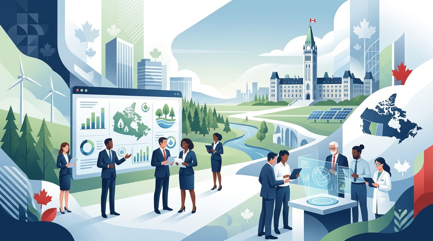 How to Secure Federal Environmental Mandates via SBIPS & ProServices