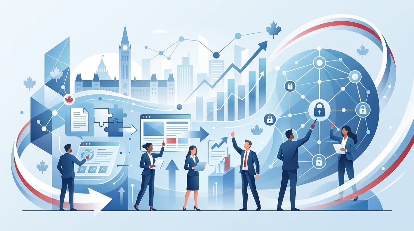 How to Secure High-Value Federal Digital Experience Contracts