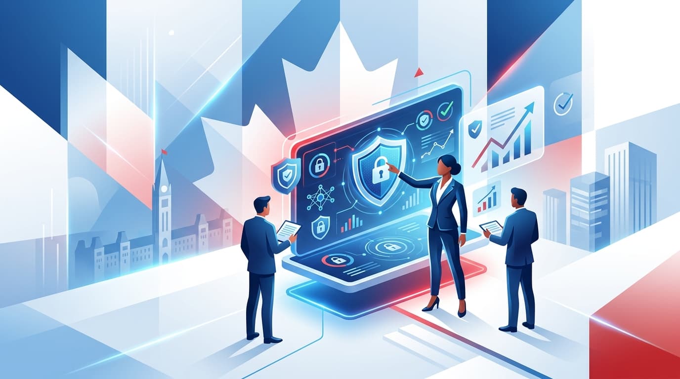 How to Secure High-Value Federal PIA Mandates via TBIPS Tier 2