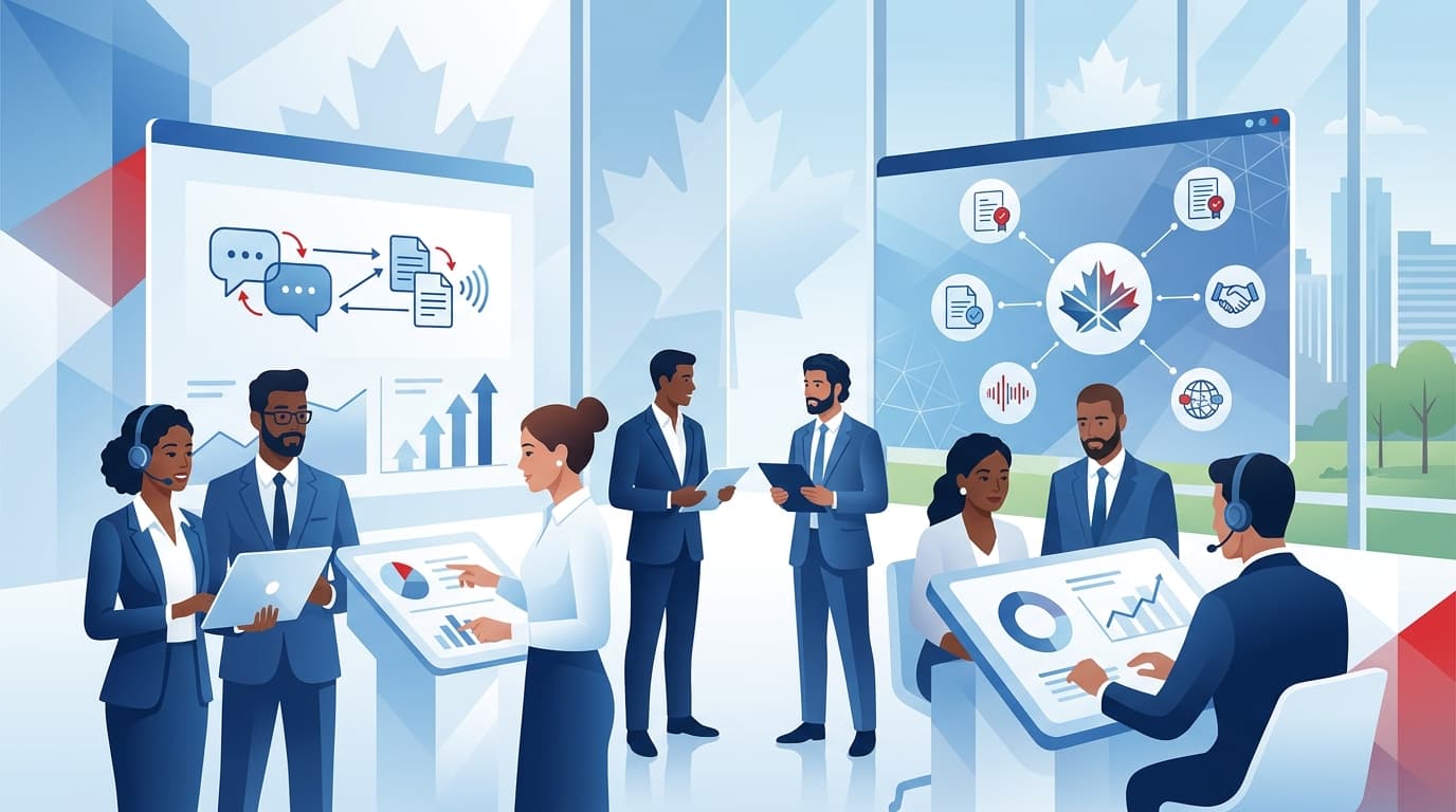 How to Secure High-Value Federal Translation Mandates via TBIPS Tier 2