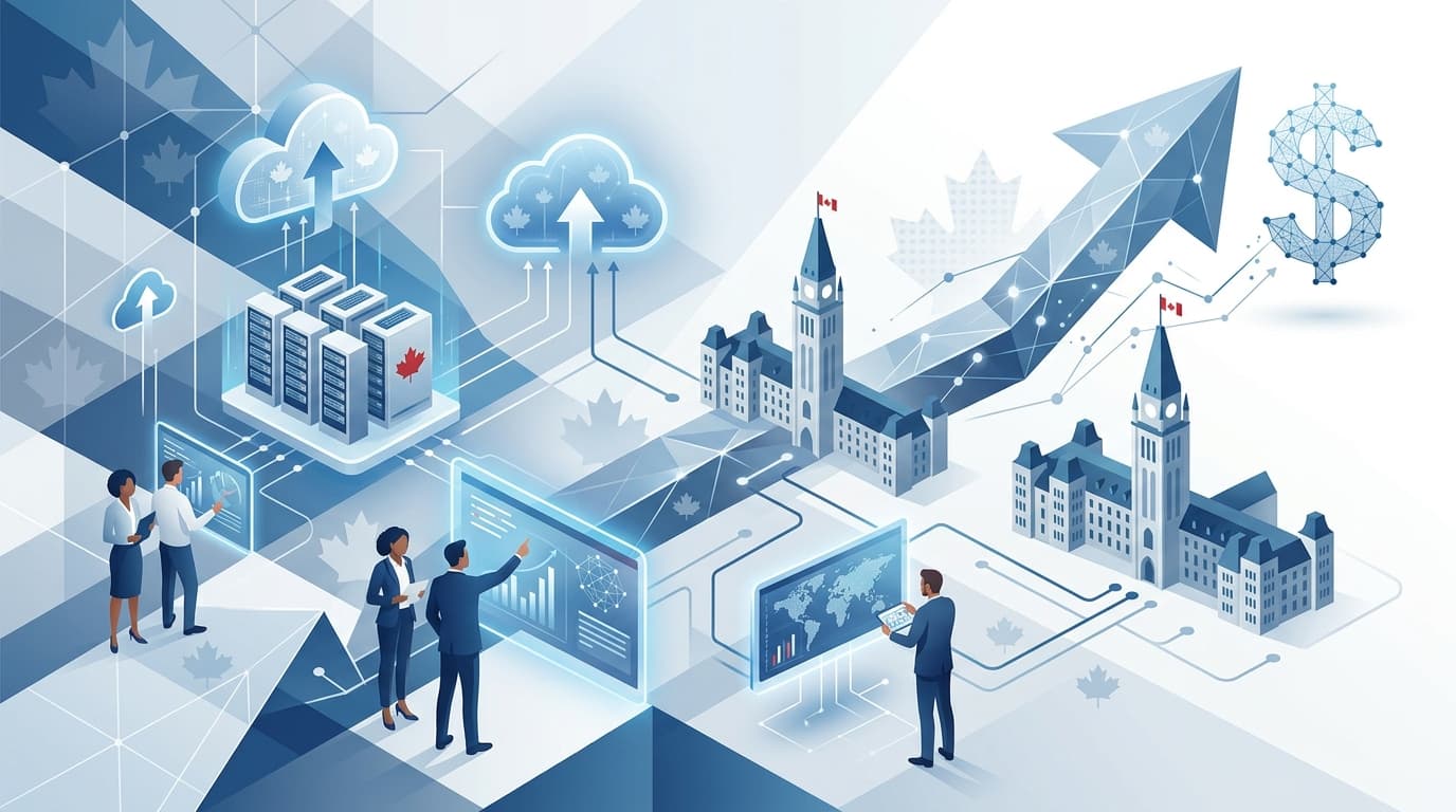 How to Secure Massive Federal Cloud and DevOps Mandates via TBIPS