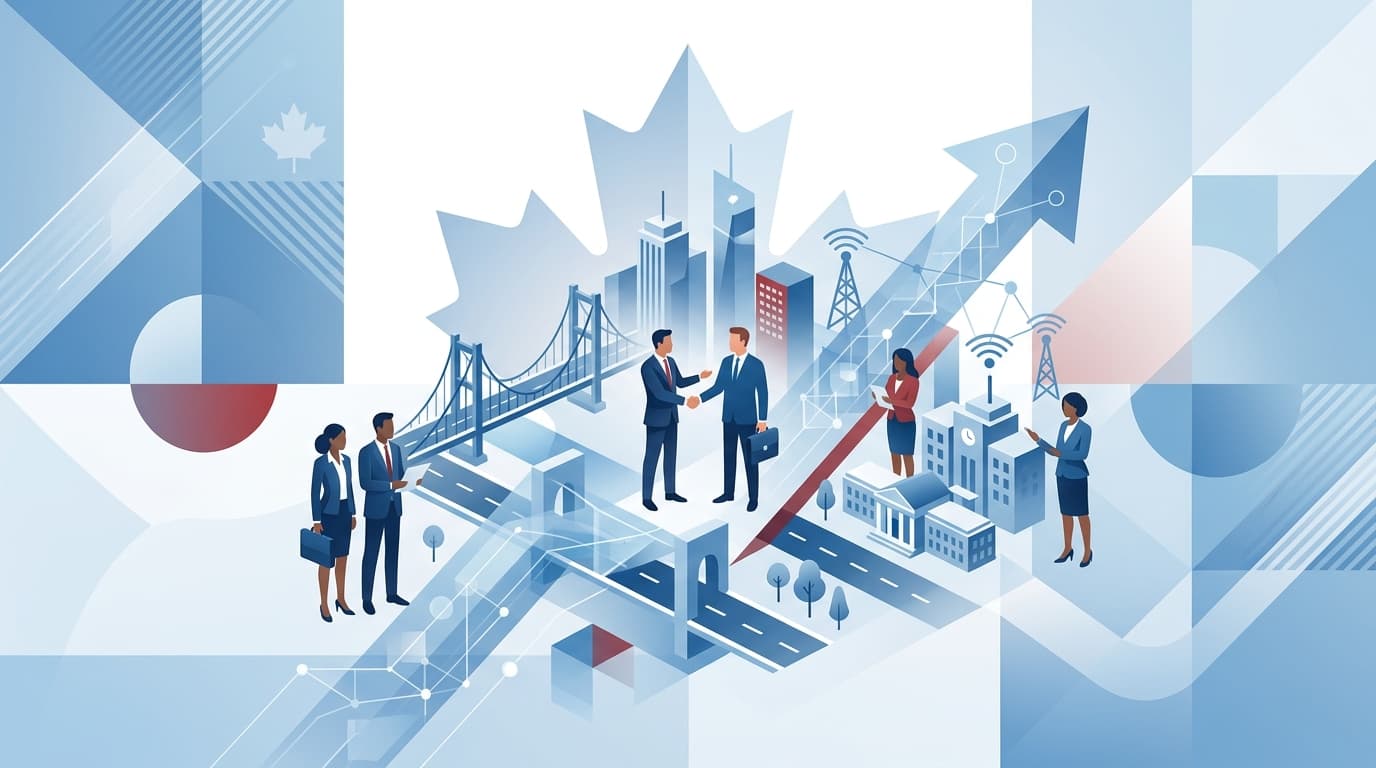 How to Win $38M+ Civil Infrastructure Contracts via SBIPS