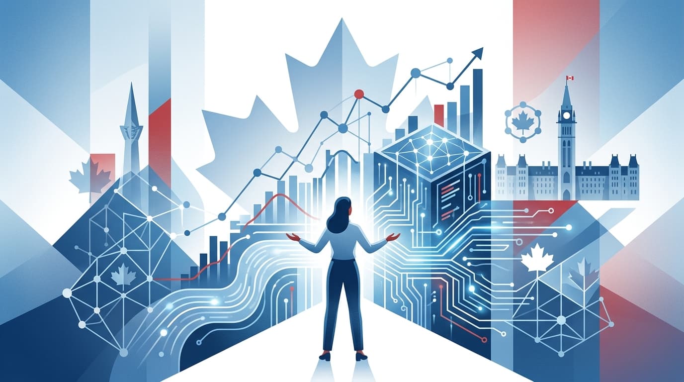How to Win $42M+ Federal AI and Predictive Modeling Contracts