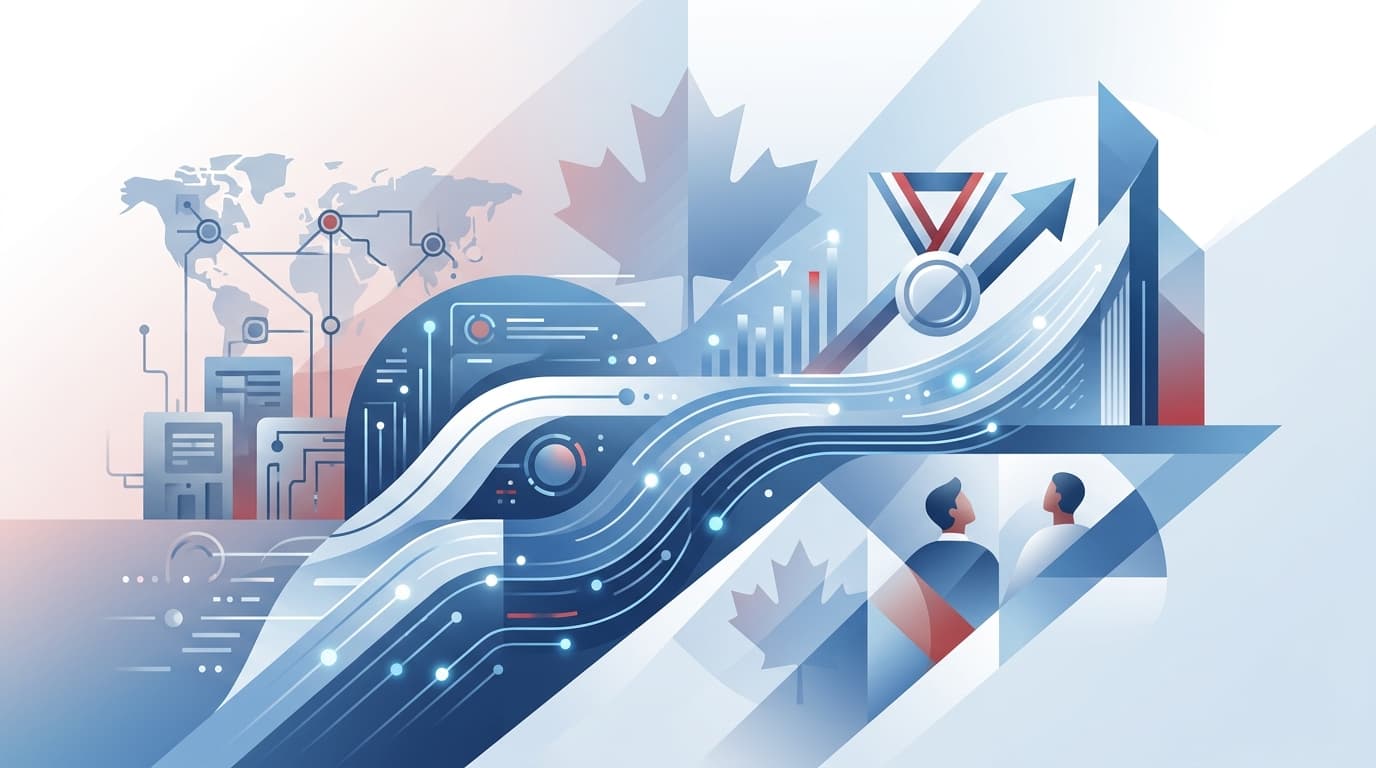 How to Win $55M+ Legacy Modernization Mandates via Tier 2 SBIPS