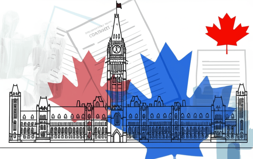 IT Government Contracts: Procurement Tips Publicus