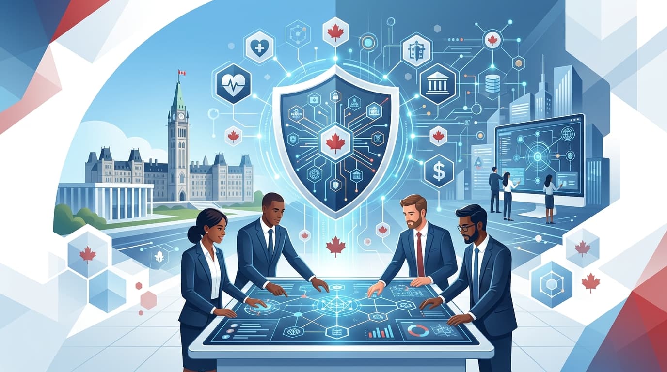 Mastering Federal Enterprise Architecture Integration Contracts