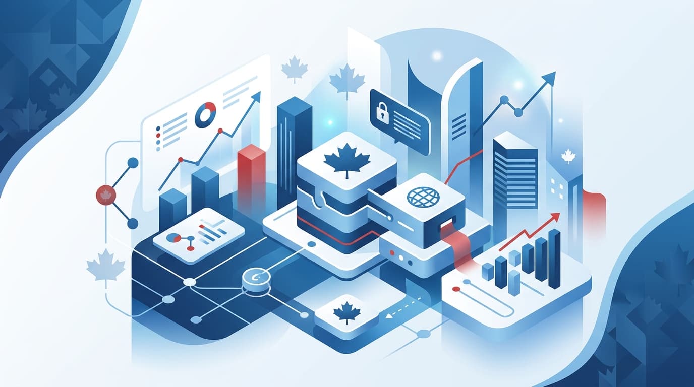 Mastering TBIPS Tier 2 and SBIPS for Large Federal Health Projects