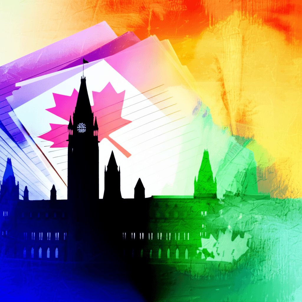SBIPS Strategies: Winning Ontario Gov Contracts