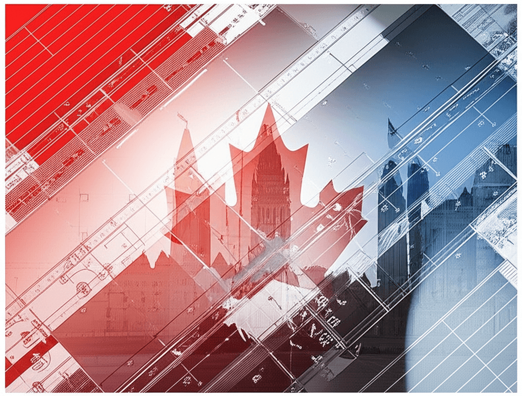 Top Procurement Strategies for Canadian Municipal Engineering Contracts