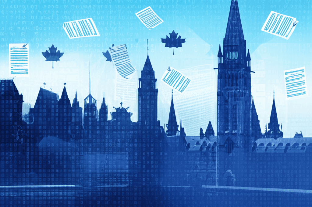 Top Strategies for Canadian Cybersecurity Contract Wins