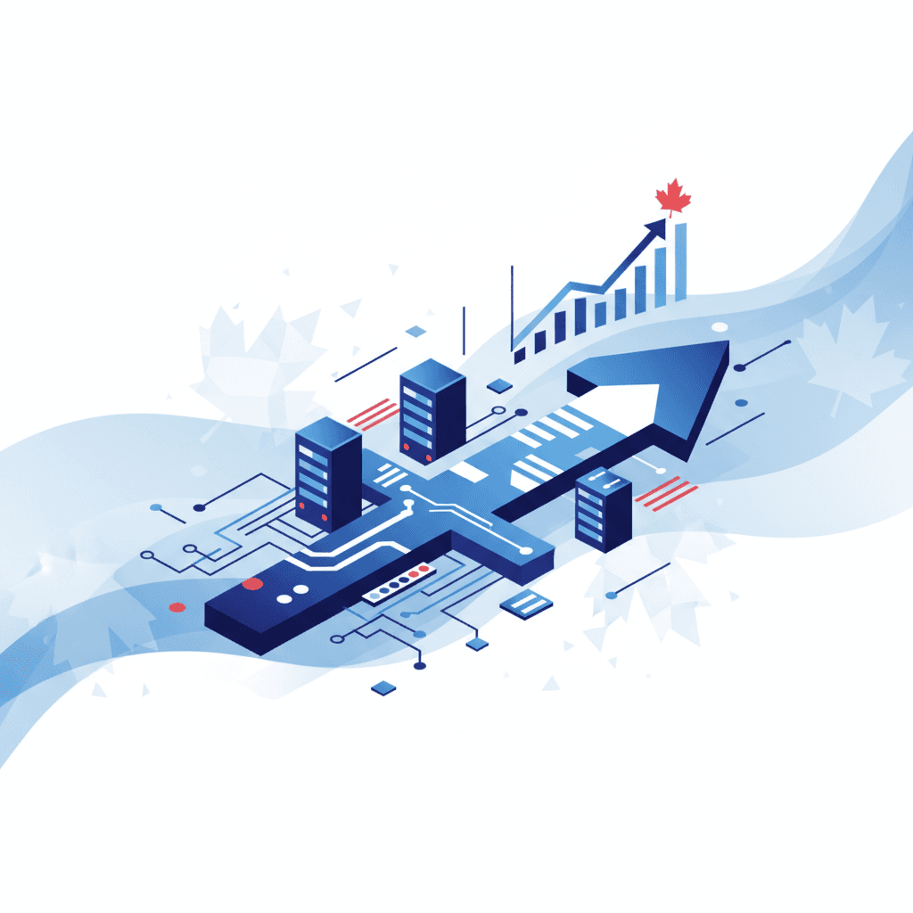 Unlock $29M+ in Federal Systems Integration Contracts