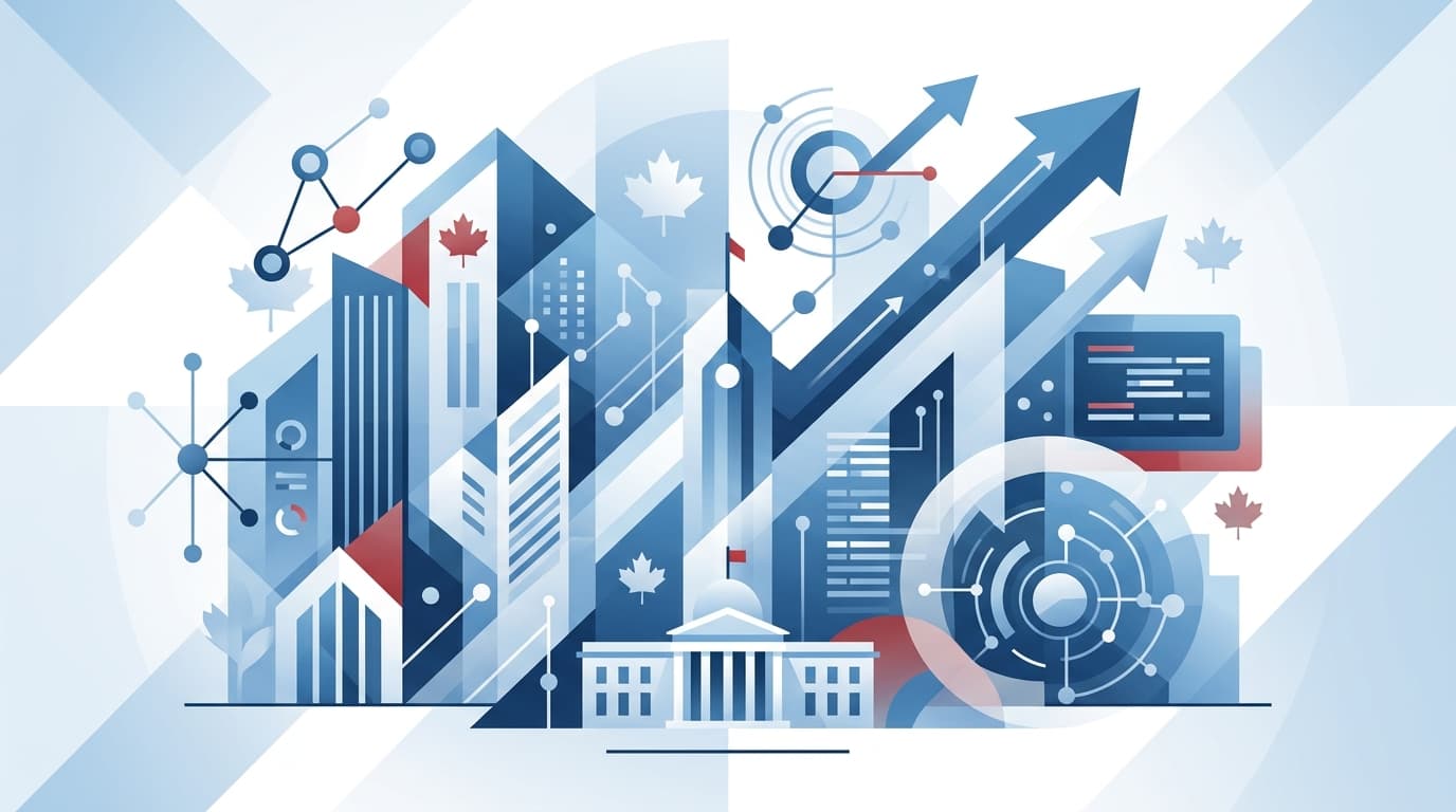 Winning $32M+ Federal Policy Analysis and Evaluation Mandates