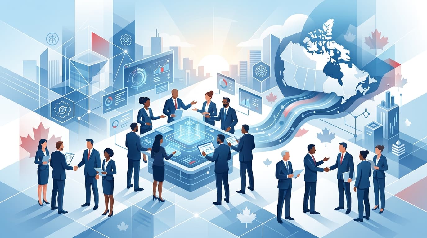 Winning Eight-Figure Federal Transformation Bids via TBIPS Tier 2