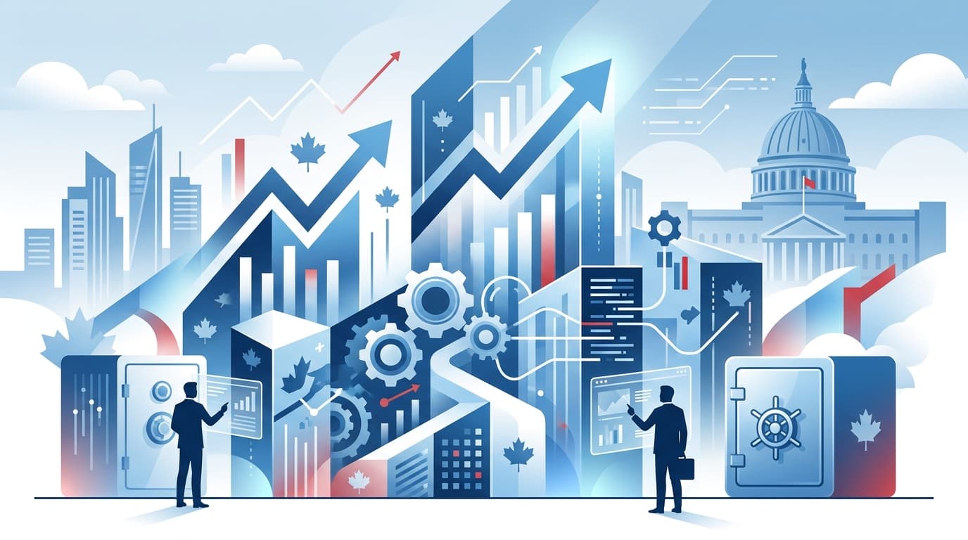 Winning Eight-Figure Finance & M&A Mandates via TBIPS