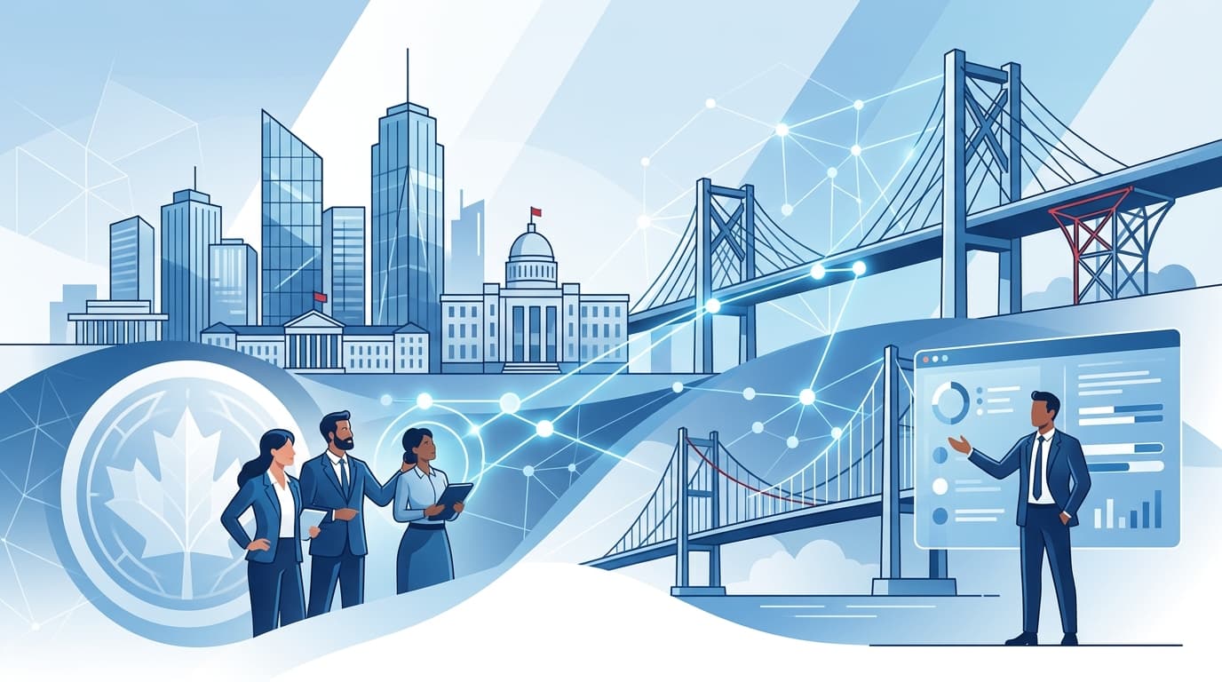Winning Federal Engineering Mandates via TBIPS Tier 2 & Standing Offers