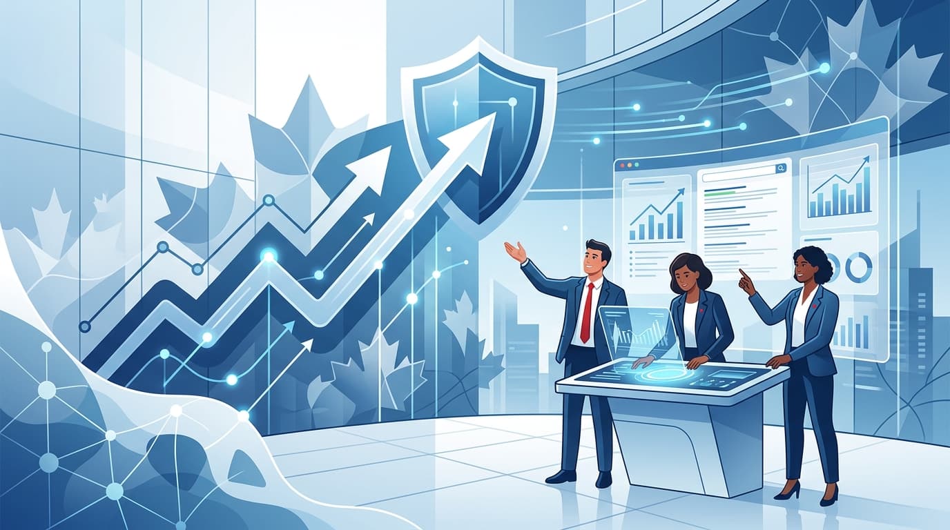 Winning Federal SEO & Digital Mandates via TBIPS & ProServices