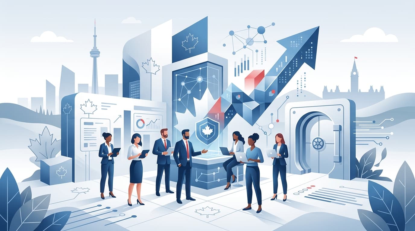 Winning Large-Scale Federal Agile Mandates via TBIPS and SBIPS