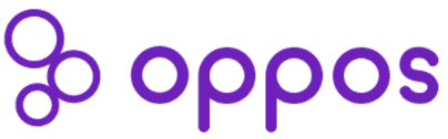 Oppos