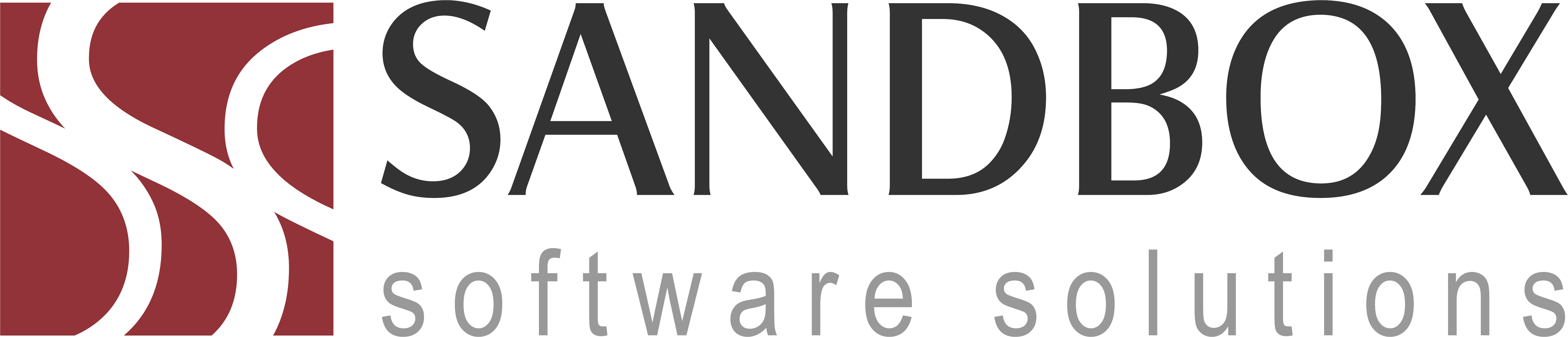 Sandbox Software Solutions
